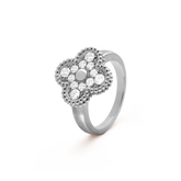 diamond-ring-1