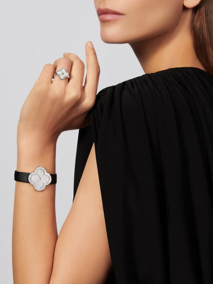 diamond-ring-3