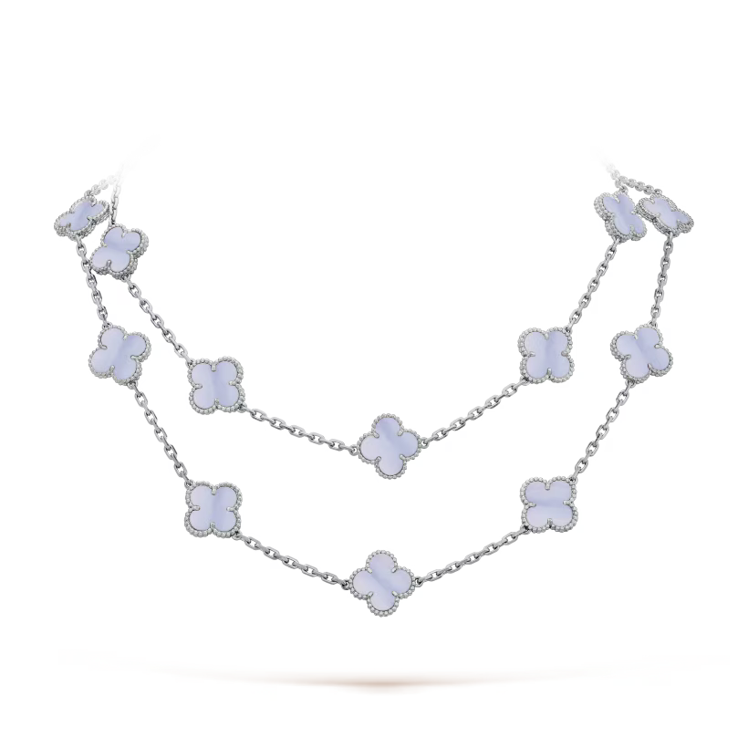 Chalcedony2