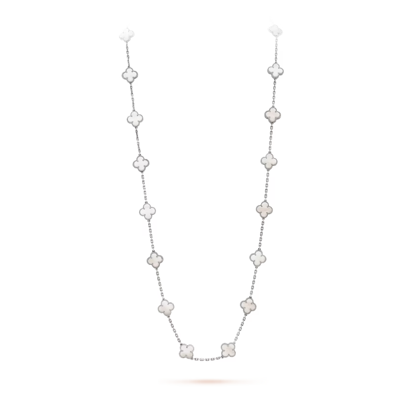 Mother-of-pearl1