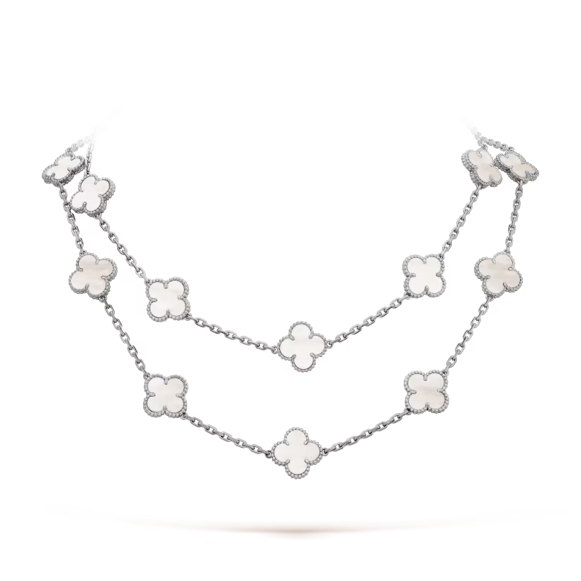 Mother-of-pearl2