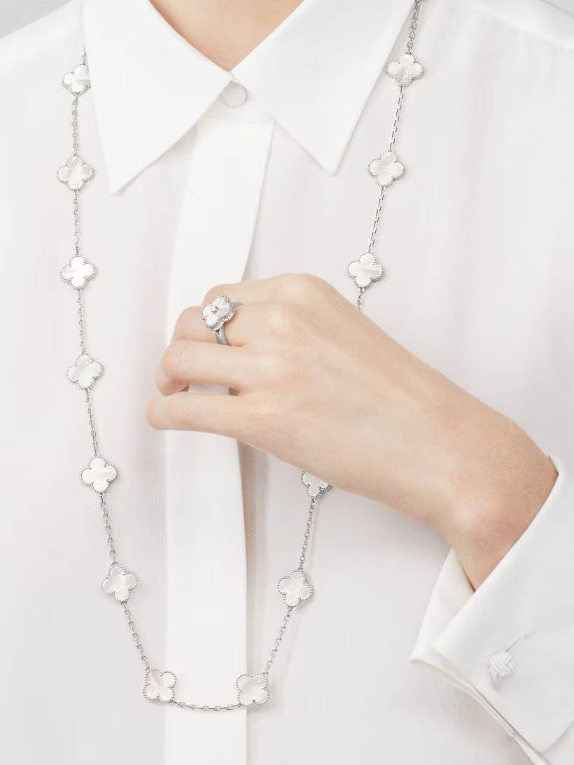 Mother-of-pearl3