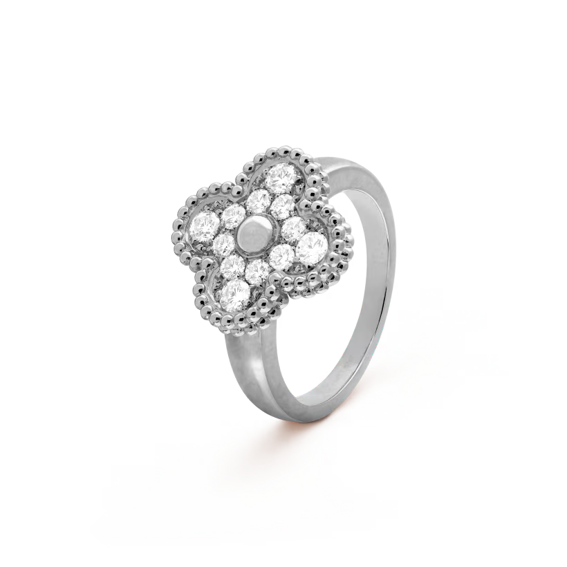 diamond-ring-1