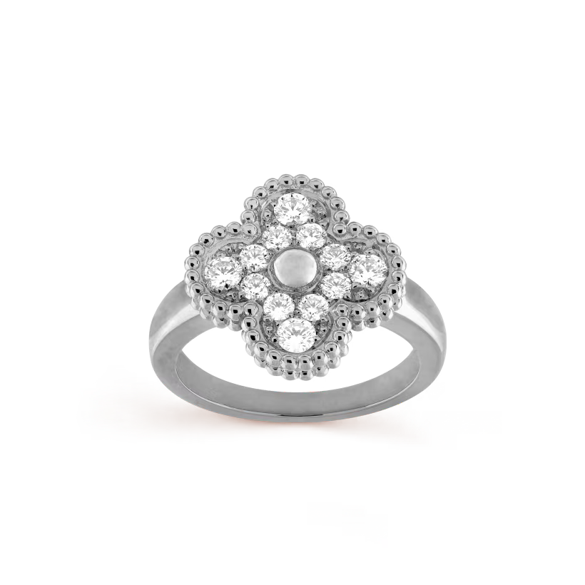 diamond-ring-2