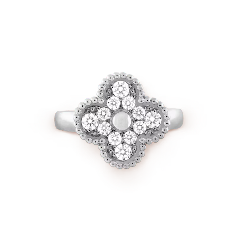 diamond-ring-4