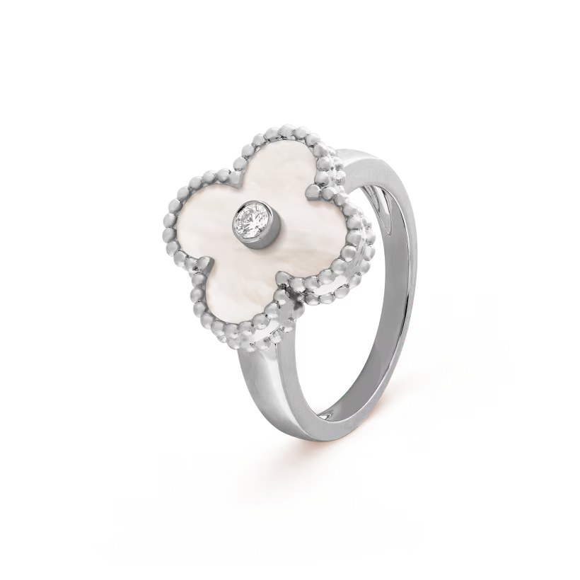 mop-ring-1